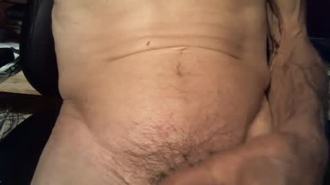 loulou0099 online show from 07.31.26