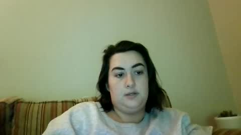 loulouxx98 online show from 03.07.26