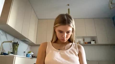 Eliza online show from 03.15.26