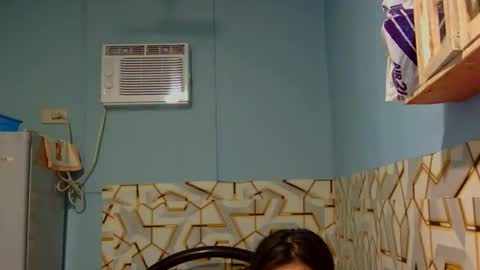 Snapshot of lourdesa24 chatting on 05.09.26 lourdesa24 online show from 05.09.26