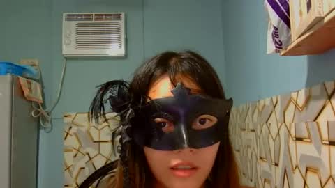 Snapshot of lourdesa24 chatting on 05.11.26 lourdesa24 online show from 05.11.26