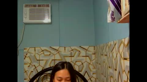 Snapshot of lourdesa24 chatting on 05.13.26 lourdesa24 online show from 05.13.26