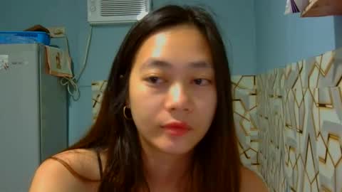 Snapshot of lourdesa24 chatting on 05.19.26 lourdesa24 online show from 05.19.26