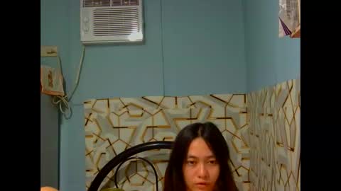 Snapshot of lourdesa24 chatting on 05.22.26 lourdesa24 online show from 05.22.26