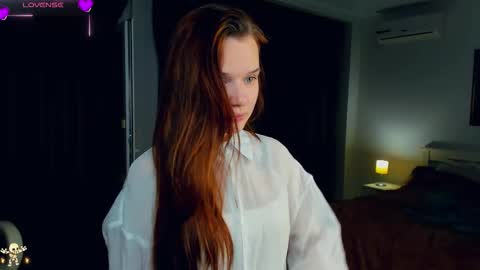 Brook and Del online show from 10.30.25