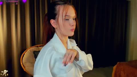 Brook and Del online show from 11.09.25