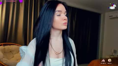 Brook and Del online show from 11.16.25