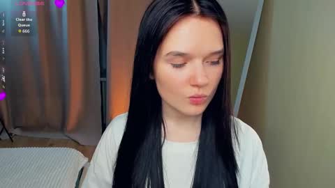 Brook and Del online show from 11.25.25