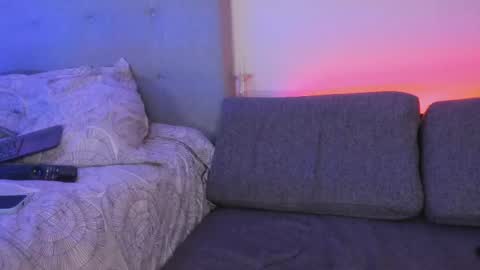 Lourrein Stoun   Independiente online show from 02.28.26