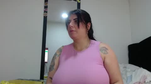 Lousa online show from 04.19.26