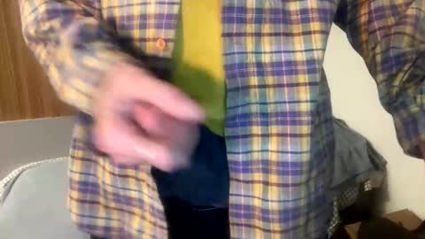 HoneydickNick online show from 01.17.25