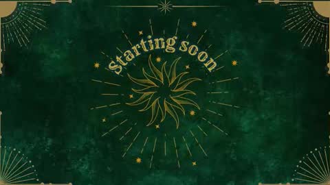 lov3lyd3mon online show from 12.21.25