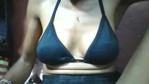 lovaelisa online show from 01.10.26