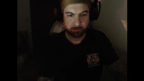 Guapito online show from 10.24.25