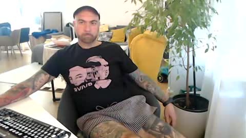 Guapito online show from 06.23.26