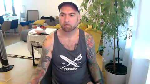 Guapito online show from 06.24.26