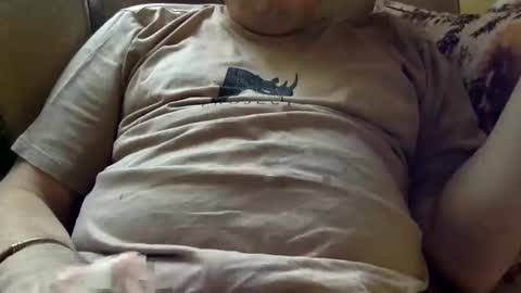 lovaman69 online show from 06.06.26