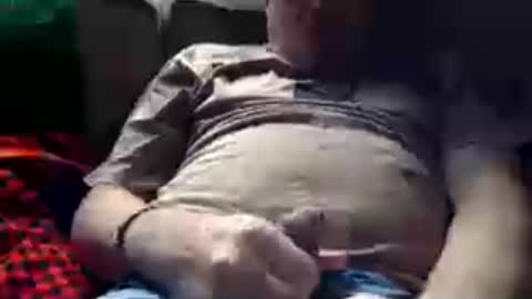 lovaman69 online show from 06.27.26