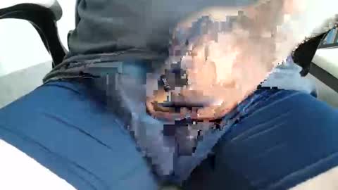 love2c2c2 online show from 02.02.26