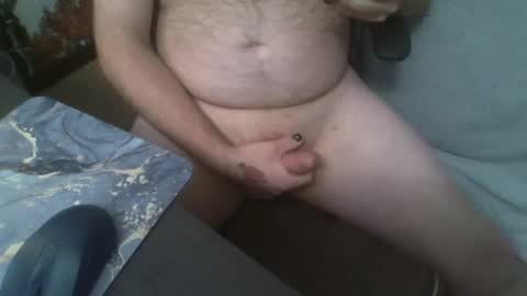 Love2stroke online show from 07.17.26