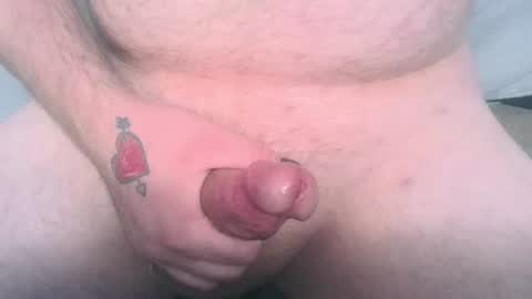 Love2stroke online show from 07.22.26