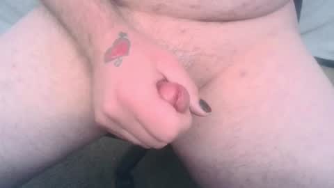 Love2stroke online show from 07.25.26