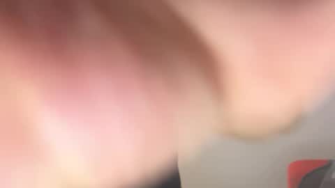 Prynce online show from 09.25.25