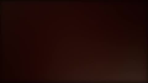 Prynce online show from 10.01.25