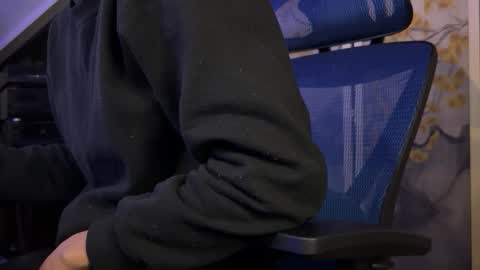 Prynce online show from 01.06.26