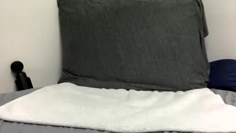 love_a_big_booty online show from 03.10.26