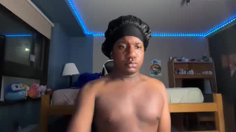 love_aaron1 online show from 05.03.26