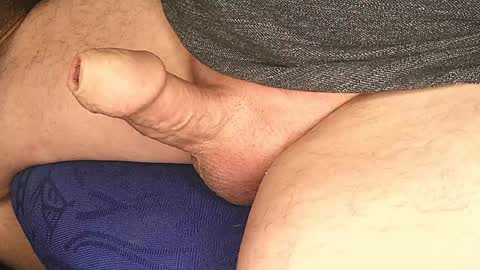 big head online show from 12.30.24