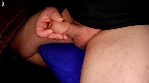 big head online show from 01.21.25