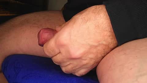 big head online show from 02.03.25