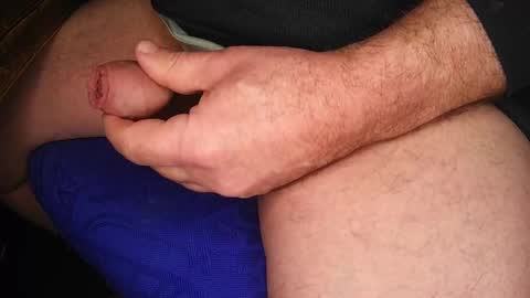 big head online show from 02.19.25