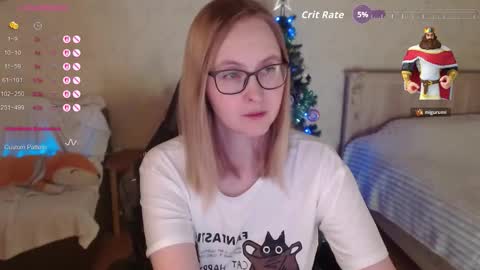 Agatha online show from 01.10.26