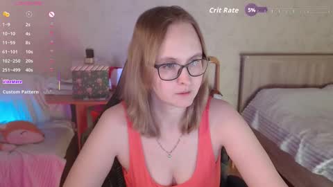 Agatha online show from 02.13.26