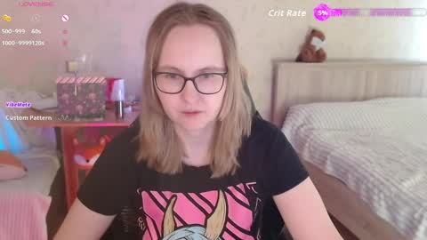 Agatha online show from 03.31.26