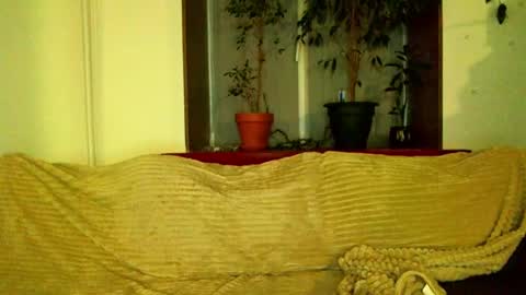 Cute face online show from 01.26.25