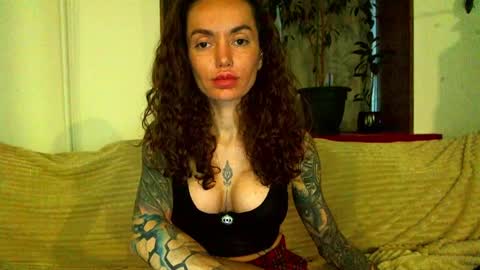 Cute face online show from 02.11.25