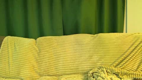 Cute face online show from 10.07.25