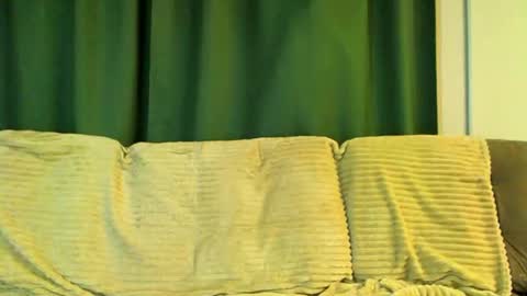 Cute face online show from 11.07.25