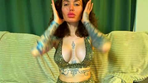 Cute face online show from 03.21.26