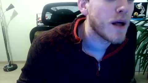 Love bert online show from 02.22.26