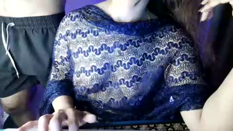 love bird69 online show from 06.27.26