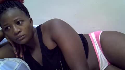 love bug online show from 01.19.26