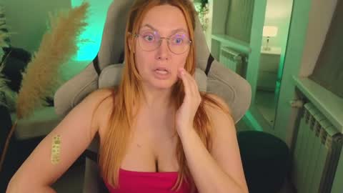 love_call online show from 01.15.25