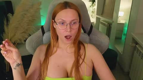 love_call online show from 01.17.25