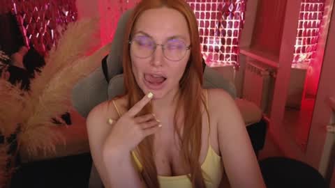 love_call online show from 02.08.25