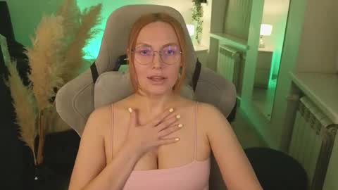 love_call online show from 02.18.25